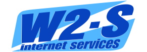 W2-S Internet Services